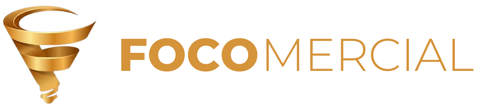 Focomercial